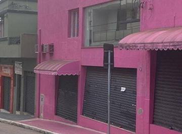 0dfd21cc5dd8386445df2ad3b27b5d3a6774666c · Salão à venda, 151 m² por R$ 1.000.000,00 - Centro - Jundiaí/SP