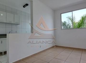 9066-b13ea6036a-20231103-153749.jpg · Apartamento Sumarezinho Ribeirão Preto