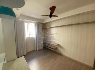 6704-5a8510df31-whatsapp-image-2023-04-17-at-15-48-21.jpeg · Apartamento Guaporé Ribeirão Preto