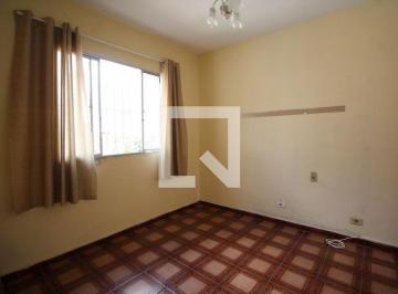 Casa · 80m² · 2 Quartos · 1 Vaga · Casa à Venda - Água Fria, 2 Quartos, 80 m² - São Paulo