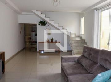 Casa · 550m² · 4 Quartos · 3 Vagas · Casa à Venda - Centro, 4 Quartos, 550 m² - São Caetano do Sul