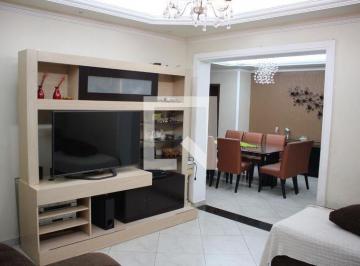Casa · 585m² · 5 Quartos · 4 Vagas · Casa à Venda - Bandeirantes, 5 Quartos,  585 m² - Contagem