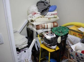 Casa de 5 quartos Venda R$ 1.290.000 · Casa à Venda - Bandeirantes, 5 Quartos, 585 m² - Contagem