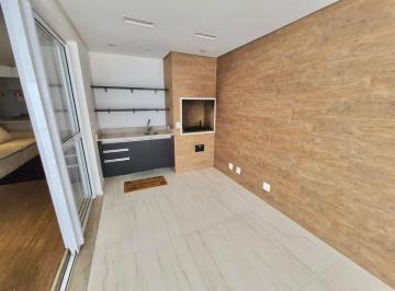 Foto 01 · Apartamento, Vila Gomes Cardim, São Paulo, SP