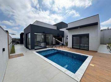 d72c514c9f6f59f1325572a93265a9bd8f882bbe · Casa à venda, 350 m² por R$ 3.200.000,00 - Urbanova - São José dos Campos/SP