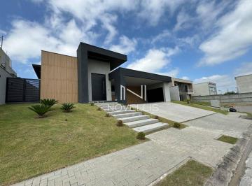d7b327544a024a20d6150b7bec28656ffaf699ec · Casa com 4 dormitórios à venda - Urbanova - São José dos Campos/SP
