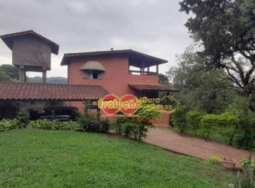 2bfbdee91f00aacfb6aff26203e19658eb9e8f08 · Chácara com 2 dormitórios à venda, 2347 m² por R$ 700.000,00 - Recanto dos Pássaros - Itatiba/SP
