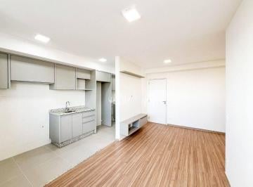 Apartamento no Edifício Enjoy com 2 quartos para alugar, 70 m² - Viven · Apartamento com 2 quartos para alugar, 70 m² por R$ 2.850/mês - Terra Bonita - Londrina/PR