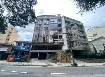 25898e72f1ff25297cc634cc4fe516c39a9f6909 · Cobertura à venda, 456 m² por R$ 2.000.000,00 - Centro - Nova Friburgo/RJ