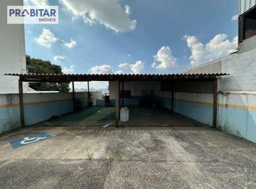 4924cbc97b2b0600179148273fd21f9f833d5bca · Terreno para alugar, 400 m² - Lapa - São Paulo/SP