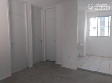 f9025343fb6ecda7313cb05464cc0ee97995f6fa · Apartamento com 2 dormitórios à venda, 48 m² por R$ 130.000,00 - Parque Orlanda I - Piracicaba/SP