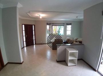 e69785ceb508416b9b5c9eb55b60cd0b1814961a · Casa em condomínio para comprar com 3 quartos no Condomínio Granja Olga II, Sorocaba