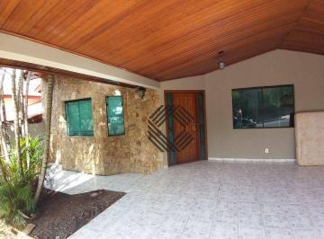a4723e2ac7b52bca281fcdad12841d9994f1ad10 · Casa com 03 quartos à venda no Condomínio Granja Olga II em Sorocaba/SP.
