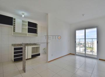 imovel_1740_49093.jpg · 2 qts, armarios, Samambaia, Boulevard das Acacias