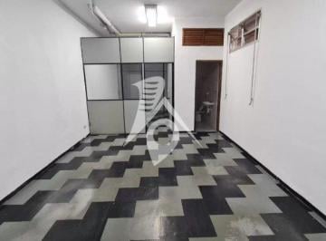 9594_i2B11S516u9v1_9594661847ebf1f18.jpg · Sobrado comercial no Tatuapé, 350m²