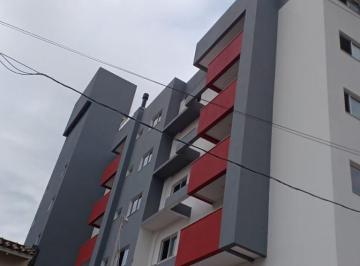 453143_i1BDc5u89trZh9T8K_453143675c9fa046287.jpg · Apartamento à venda na Palhoça