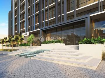 457195_iUA47U16rQ4A_457195658061ba46f6e.jpg · Apartamento Lumma Corporate & Home à venda em Florianópolis