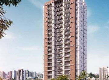 b13d4747a810cdc0abe795fa9ae2383d4e92f730 · Apartamento com 3 dormitórios à venda, 110 m² por R$ 1,00 - Centro - São Caetano do Sul/SP