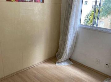 f8106c12b0e46c41ae2bc3b8b5a8bd4db43661e6 · Apartamento com 2 dormitórios para alugar, 43 m² por R$ 2.428,12/mês - Belenzinho - São Paulo/SP