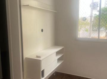7b02b3db1a3982c5713a9c30b2d30fc7367d501a · Apartamento com 2 dormitórios para alugar, 43 m² por R$ 2.628,12/mês - Belenzinho - São Paulo/SP