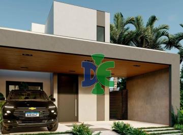 bef624447954fcde7918f47bf7c95d3593aea0c7 · Sobrado com 3 dormitórios à venda, 215 m² por R$ 1.200.000,00 - Jardim Jacinto - Jacareí/SP