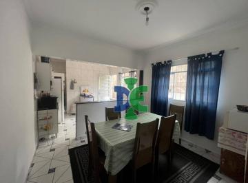 ee85e5af85ab9e555cebd8aebb5a9a2e914fa234 · Casa com 2 dormitórios à venda, 85 m² por R$ 270.000,00 - Parque Imperial - Jacareí/SP