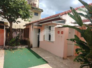 Casa · 135m² · 5 Quartos · 4 Vagas · Casa terrea  residencial a venda no Campo Belo