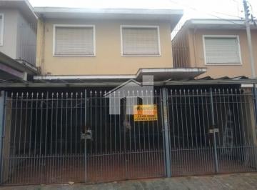 Casa · 150m² · 4 Quartos · 2 Vagas · Sobrado residencial para venda no Brooklim velho