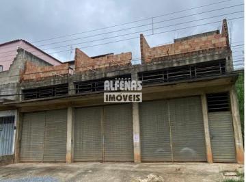 Comercial · 190m² · Loja à venda no Bairro Duquesa I (São Benedito)