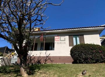 Casa · 150m² · 2 Quartos · 1 Vaga · Casa no Santa Mônica - OPORTUNIDADE PARA INVESTIR!