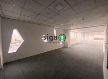 Comercial · 317m² · 9 Vagas · LAJE COMERCIAL WIN WORK:  319/M2 NA NAÇÕES UNIDAS!
