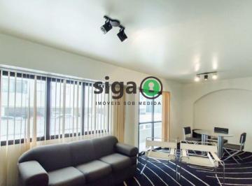 Apartamento · 140m² · 4 Quartos · 2 Vagas · Apartamento a venda com 4 dormitórios, 2 suítes, 3 vagas, 140m²-Morumbi- COLINAS DO MORUMBI