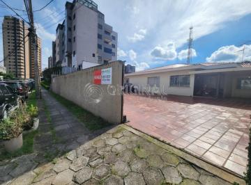 4658012090.jpg · terreno a venda .                                                                                   