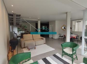 Imagem do Imóvel · Casa em Condomínio para locação definitiva em Caraguatatuba