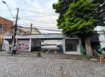 20240411163719851689.jpg · Salão Comercial para Locação em Guarulhos, Centro, 1 banheiro