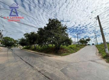 8ae20fd840000676846d93913b80b6ae9bbae03a · Área com 2.500 m² à Venda - Ibituruna