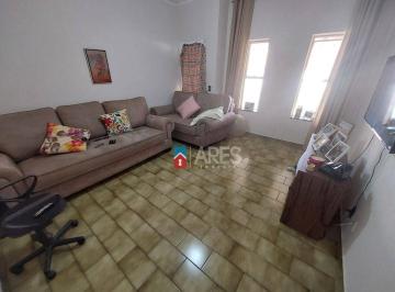 ffcd38e373a315828ed1a72478bfad0d9283f884 · Casa com 3 dormitórios à venda, 157 m² por R$ 290.000,00 - Jardim Brasil - Americana/SP