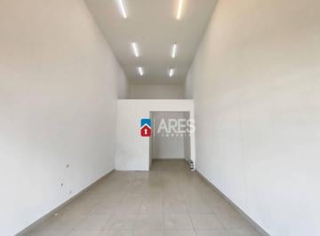 d9f8b9b780fcc03b30d71a8320755040ecfe615e · Salão para alugar, 55 m² por R$ 2.568,00 - Jardim Ipiranga - Americana/SP