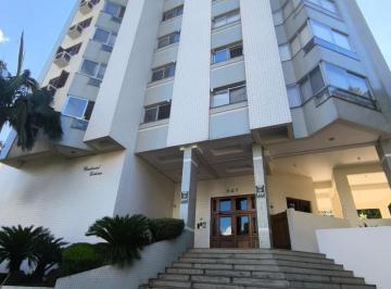 365036_i6gm375e679l58RD_365036678ff41d74ace.jpg · Apartamento com 3 Dormitórios em Canoas