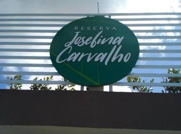 resMjAyMTA4MDdfMTIwNDQ3LmpwZw==61151fbb0c1ca.jpg · Condominio Reserva Josefina Carvalho