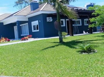472866_iF8826aW3G7SZbK8sJ_4728666618340e532ea.jpg · Casa no Condomínio Campos de Dentro