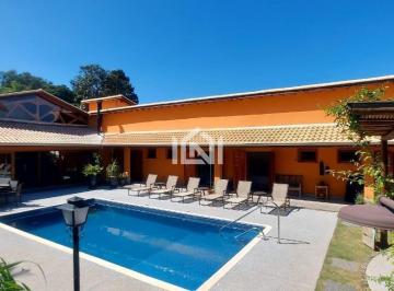 casa a venda no patrimonio do carmo lazer piscina · Casa à venda - no Bairro do Carmo (Canguera)