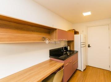 471628-Professor Duplan-50-705 (14) · Apartamento com 1 dormitório