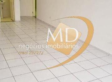i2I5cM76W2h32Z2v80U_1303261114823b665e_o_md_magic · Sala Comercial - Osvaldo Cruz - São Caetano do Sul