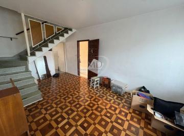 Casa · 244m² · 3 Quartos · 2 Vagas · Sobrado à Venda Bairro Santa Paula SCS