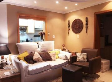 dab17234c01c7457ffc3a934beb5f494034680a9 · Apartamento Residencial à venda, Centro, Canela - AP1037.