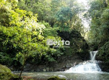 dd4cca6ccc96247c4e1f0b245833e31160cf48dc · Sítio à venda, 30000 m² por R$ 2.850.000,00 - Avenida Central - Gramado/RS