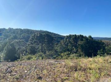d84e44f4d4fbe23e467534b25c0e027ece994a0c · Terreno à venda, 450 m² por R$ 350.000,00 - Loteamento Marsal - Gramado/RS