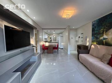 d78deff7b43198765fad1722295bff77003fdb61 · Apartamento com 2 dormitórios para alugar, 1 m² por R$ 4.775,00/mês - Centro - Gramado/RS
