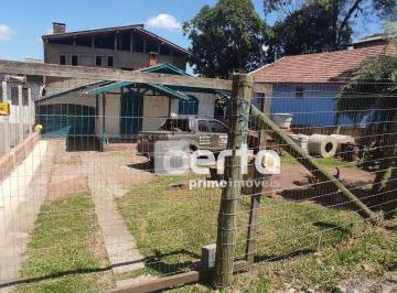 92313a078fb42d6aa30df545286a5140270f2cd4 · Casa com 2 dormitórios à venda, 70 m² - Palace Hotel - Canela/RS